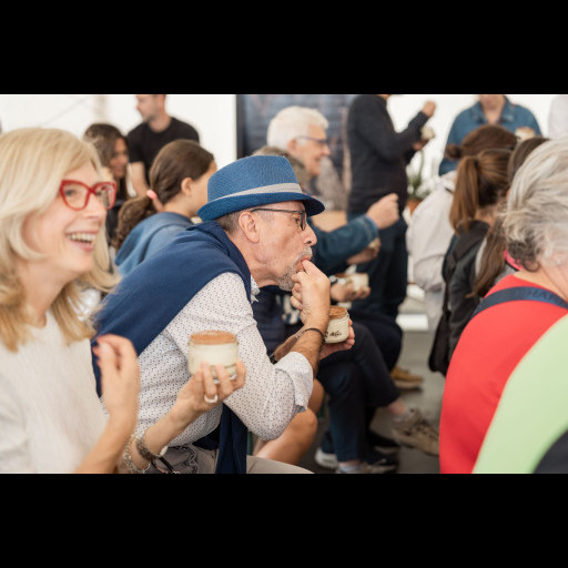 film festival della lessinia fotogallery 23/08